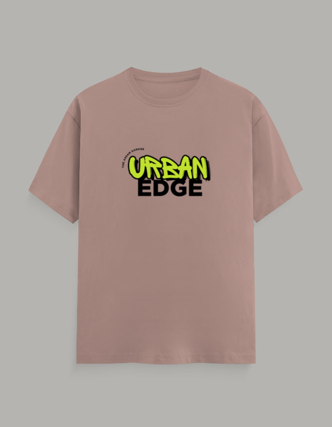 Color_Mushroom
