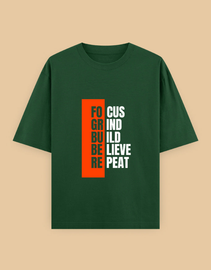 Front_1_c_8.jpg