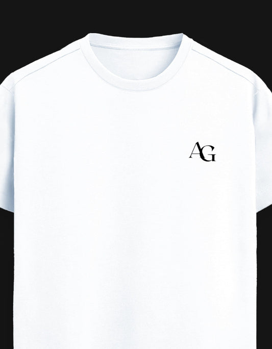 Left_Pocket_3_c_1.jpg