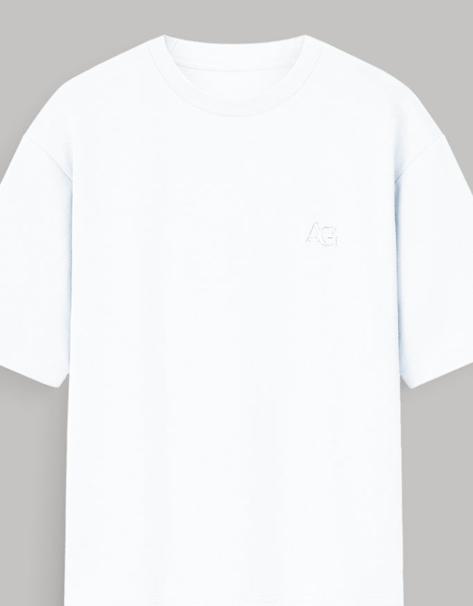 Left_Pocket_3_c_1.jpg