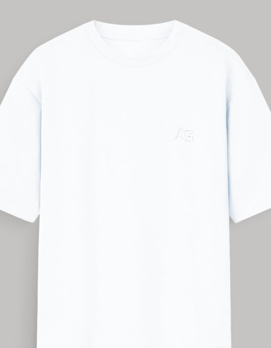 Left_Pocket_3_c_1.jpg