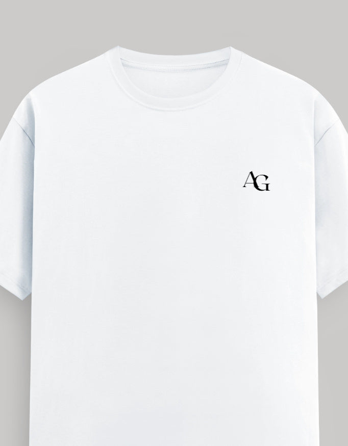 Color_White