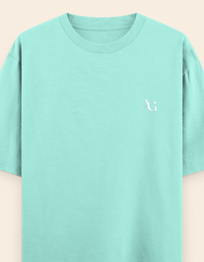 Left_Pocket_3_c_1.jpg