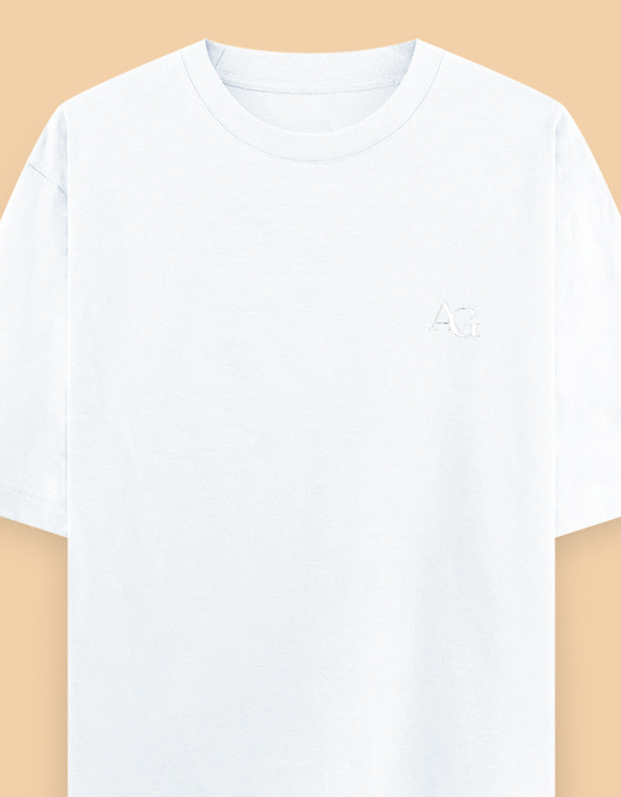 Left_Pocket_3_c_1.jpg
