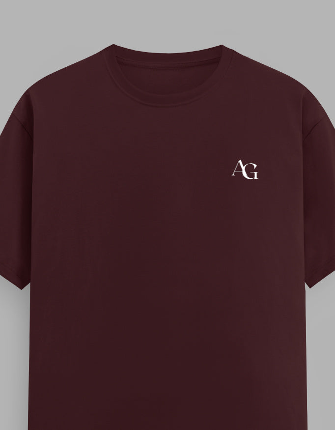 Color_Maroon
