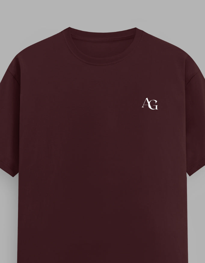 Color_Maroon