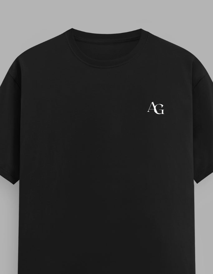 Color_Black