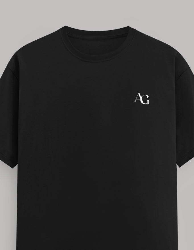 Color_Black