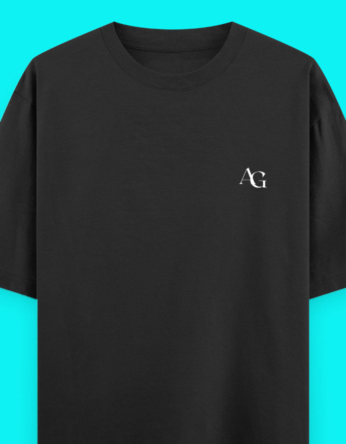 Left_Pocket_3_c_2.jpg