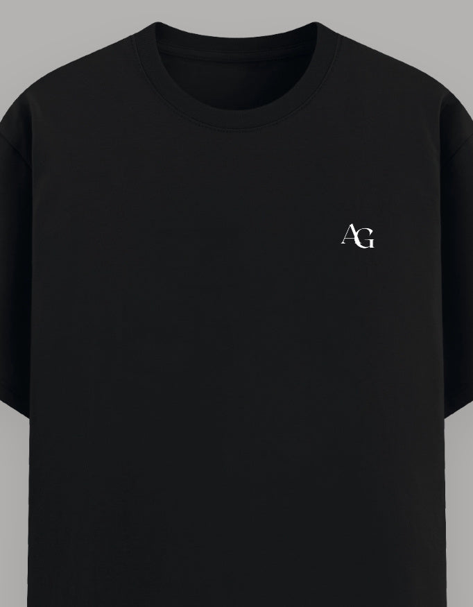 Left_Pocket_3_c_2.jpg