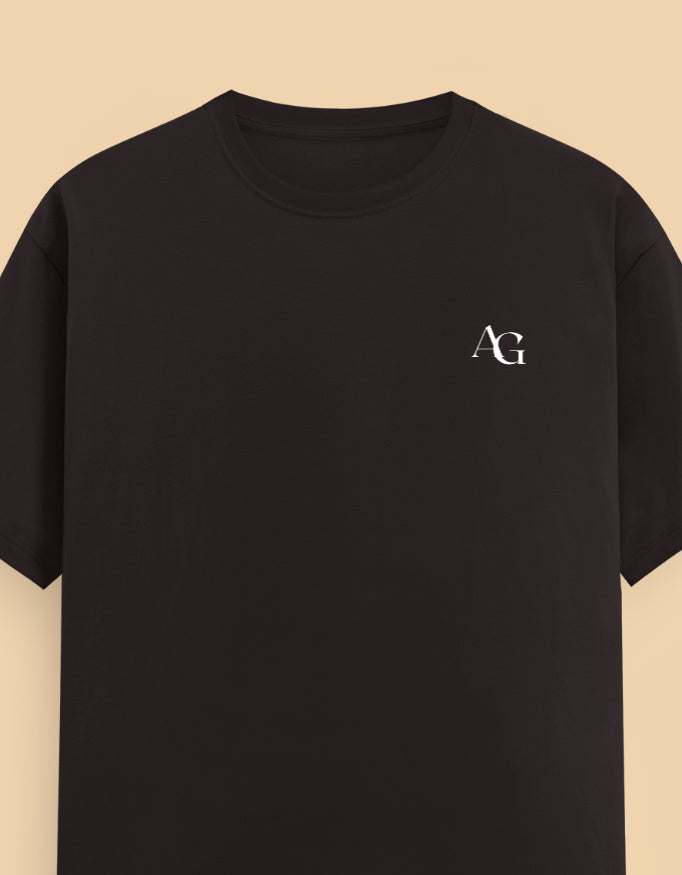 Left_Pocket_3_c_37.jpg