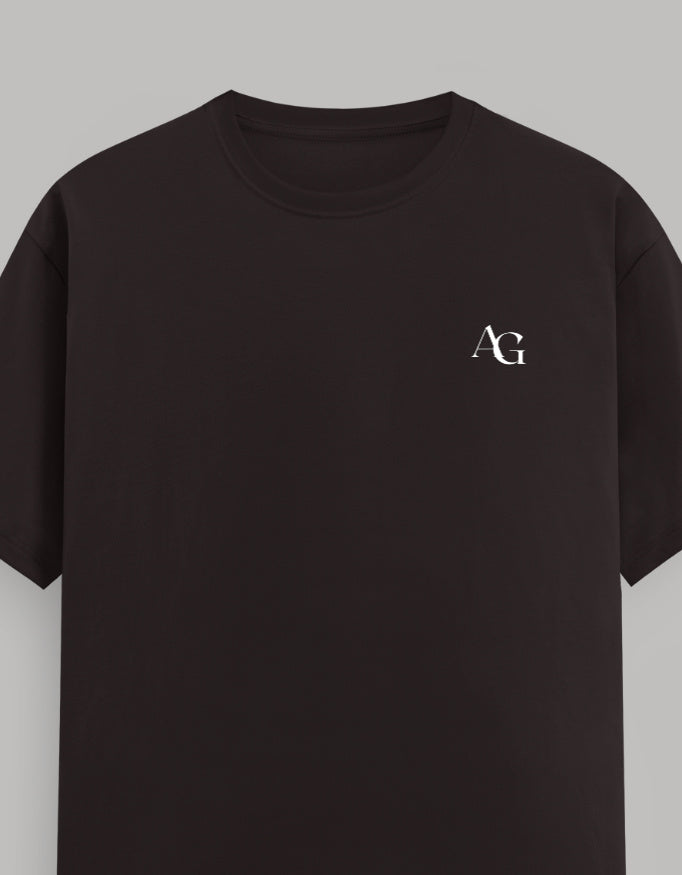 Color_CoffeeBrown