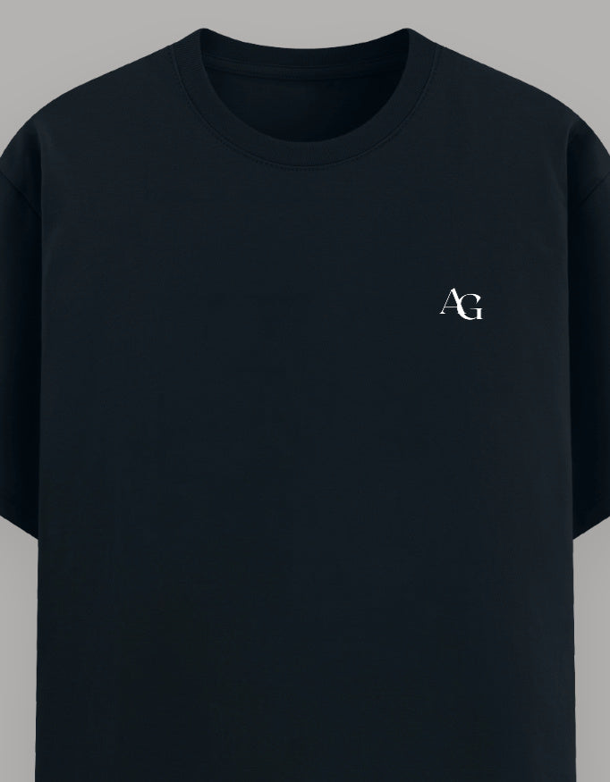 Left_Pocket_3_c_3.jpg