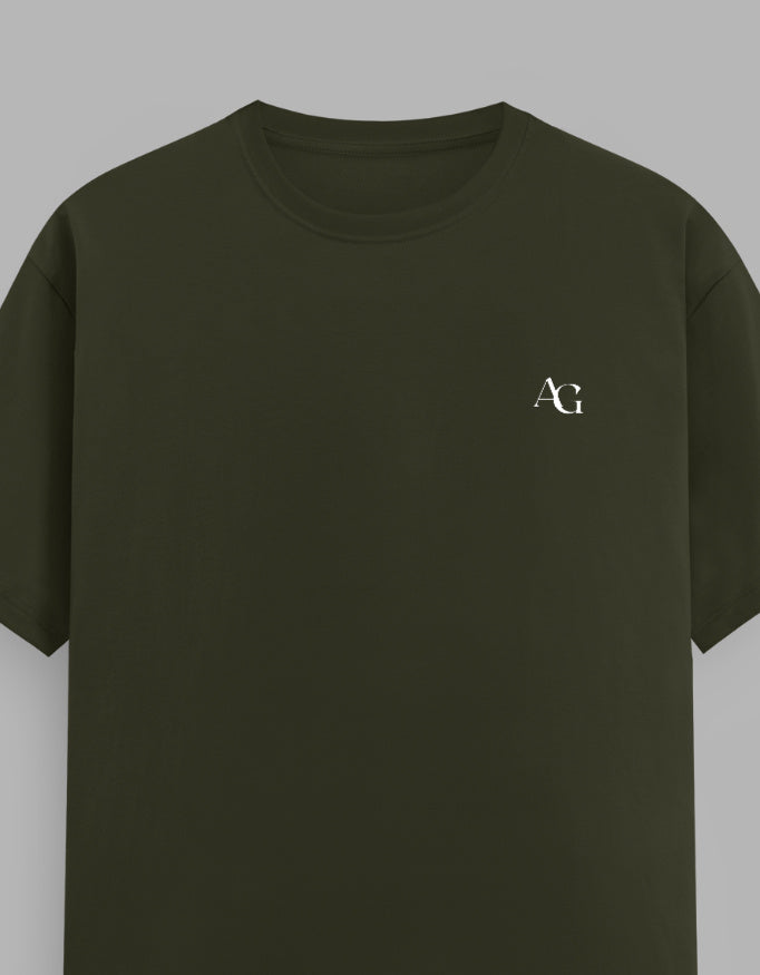 Color_OliveGreen