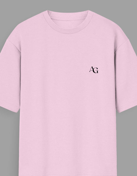 Color_LightBabyPink