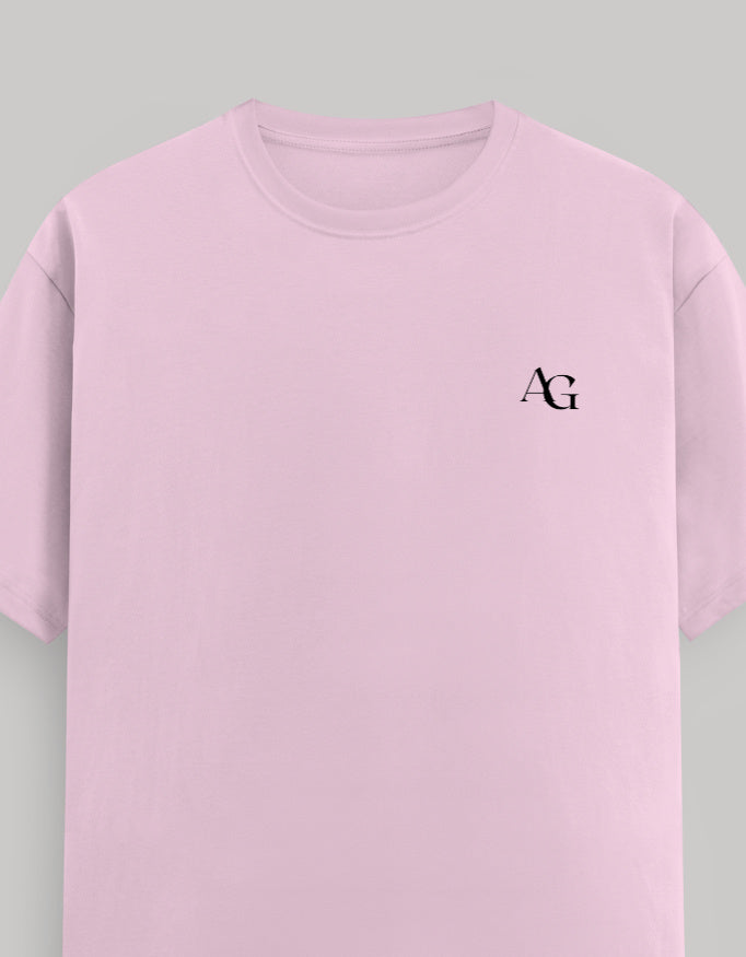 Color_LightBabyPink
