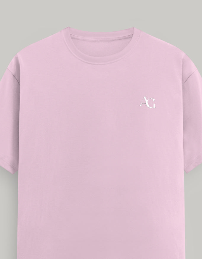 Left_Pocket_3_c_45.jpg