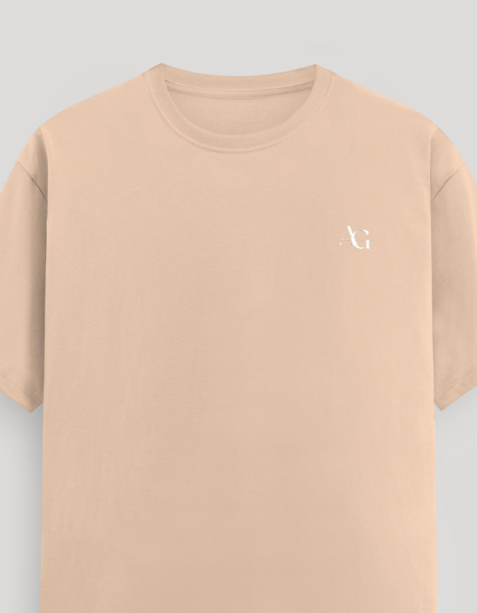 Left_Pocket_3_c_48.jpg