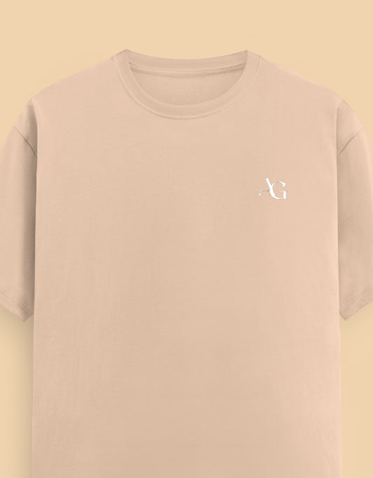 Left_Pocket_3_c_48.jpg