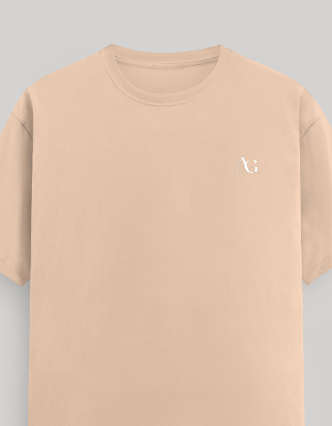 Left_Pocket_3_c_48.jpg