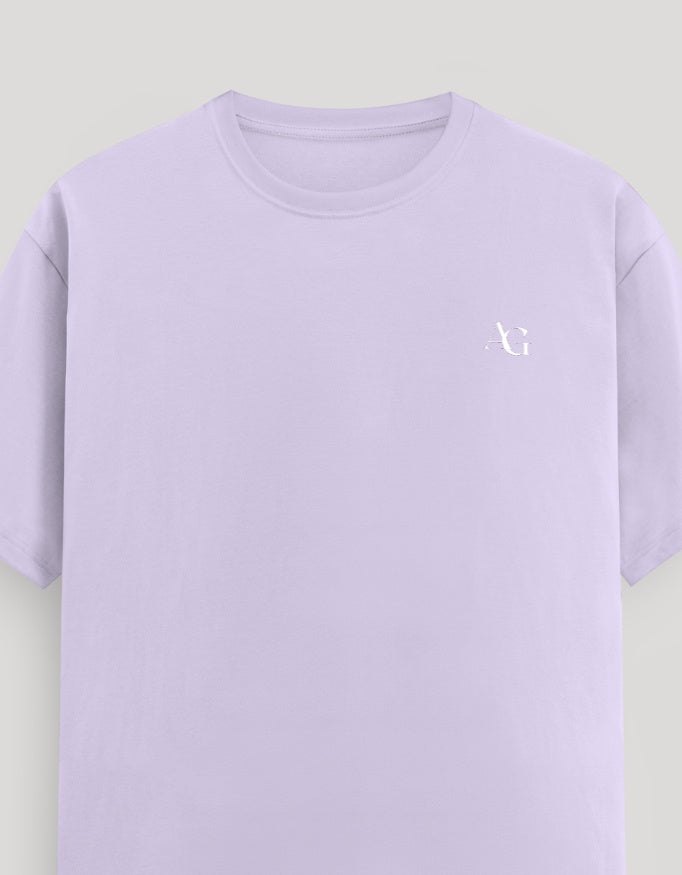 Left_Pocket_3_c_49.jpg