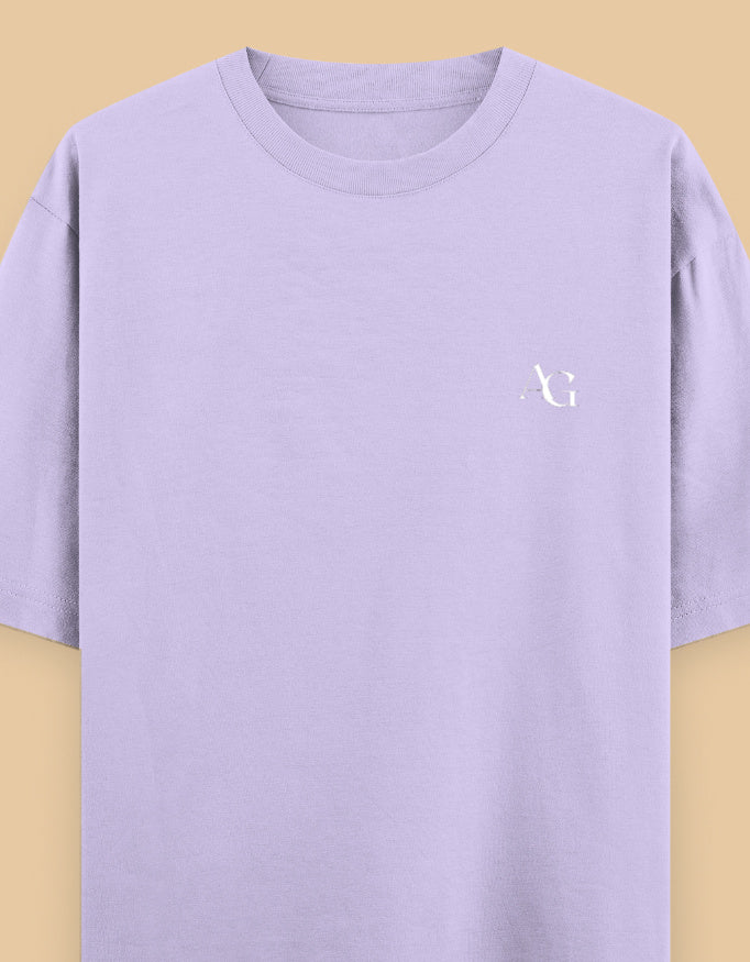 Left_Pocket_3_c_49.jpg