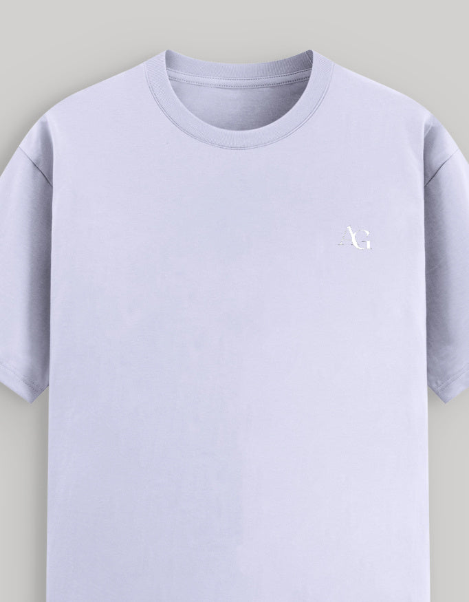 Left_Pocket_3_c_49.jpg