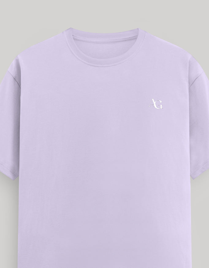 Left_Pocket_3_c_49.jpg
