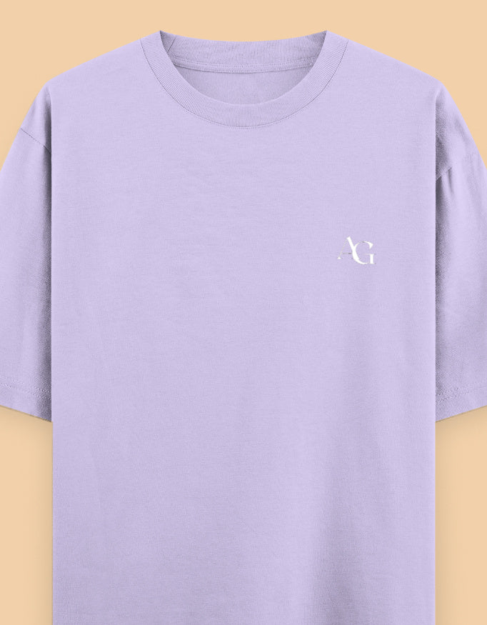 Left_Pocket_3_c_49.jpg