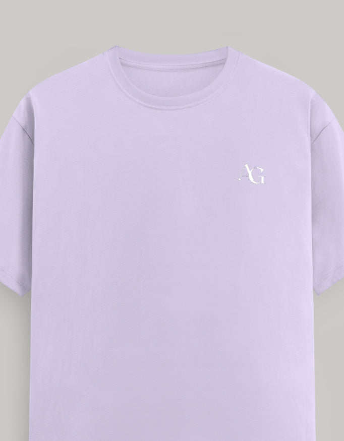 Left_Pocket_3_c_49.jpg