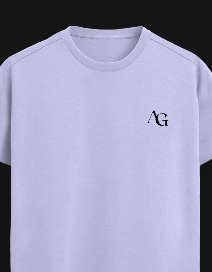 Left_Pocket_3_c_49.jpg