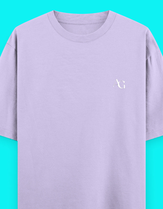 Left_Pocket_3_c_49.jpg