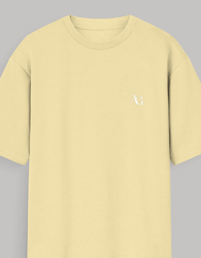 Left_Pocket_3_c_51.jpg