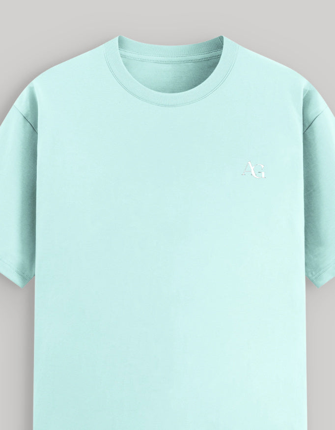 Left_Pocket_3_c_53.jpg