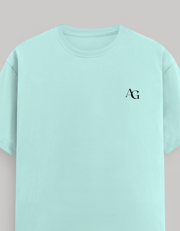 Color_Mint