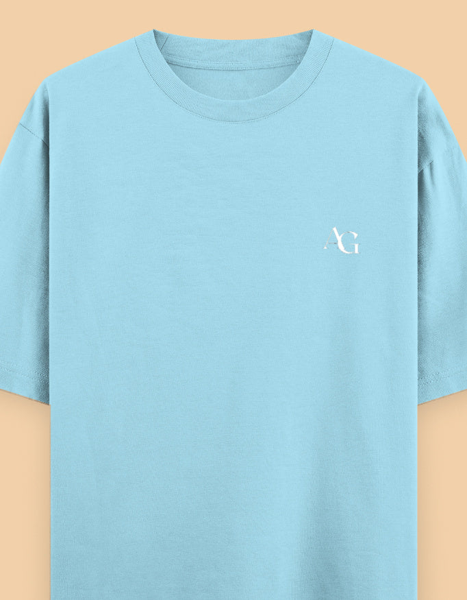Left_Pocket_3_c_54.jpg