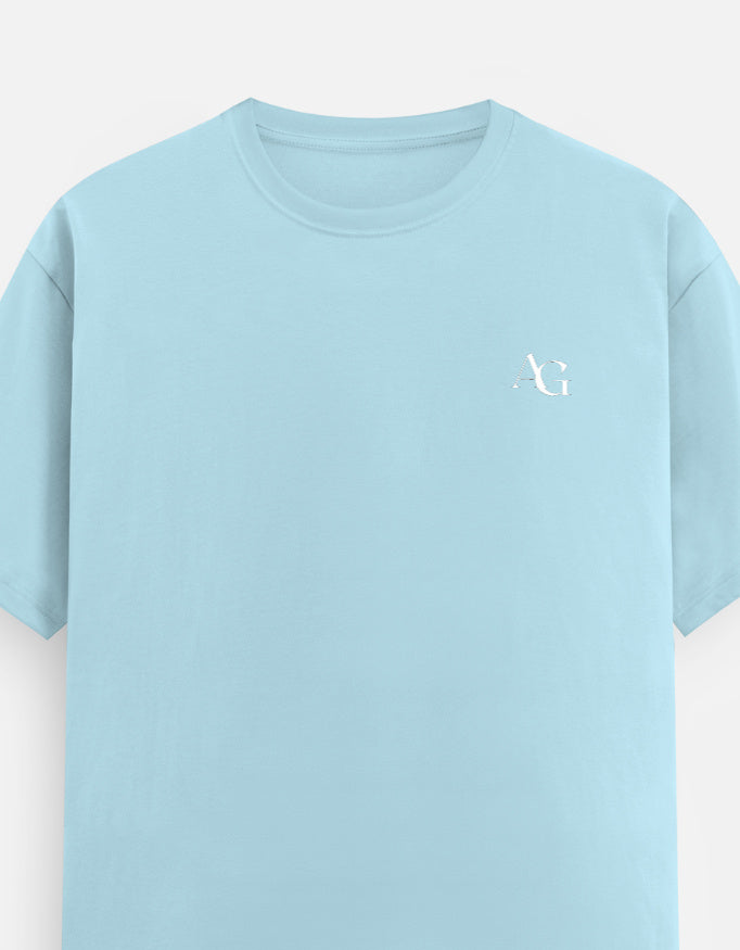 Color_BabyBlue