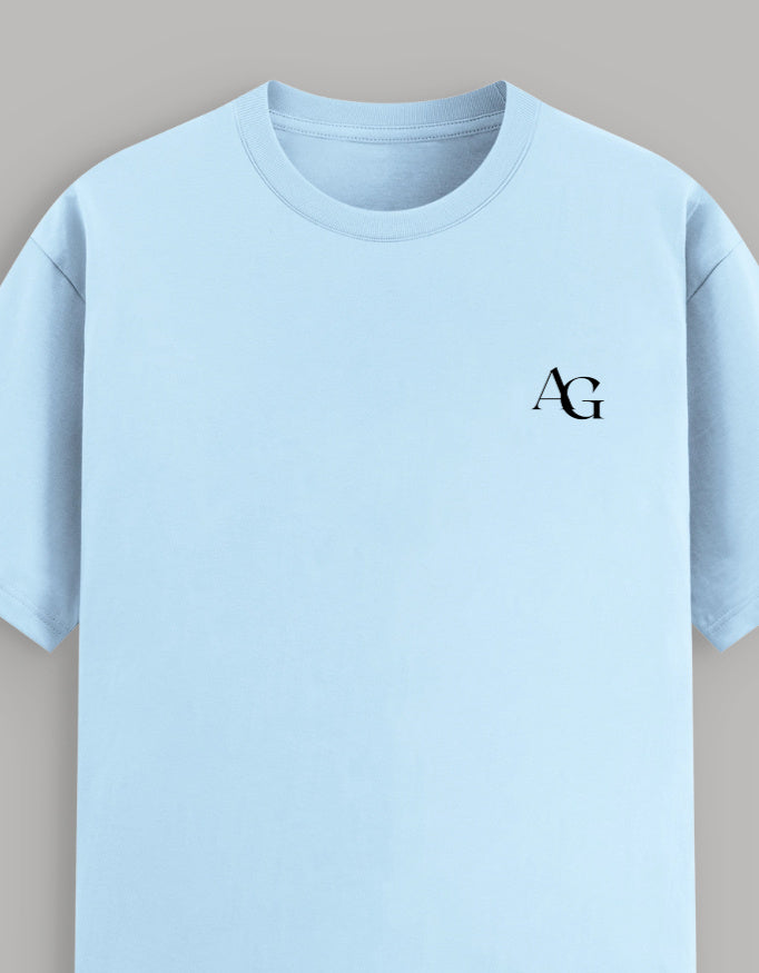 Left_Pocket_3_c_54.jpg