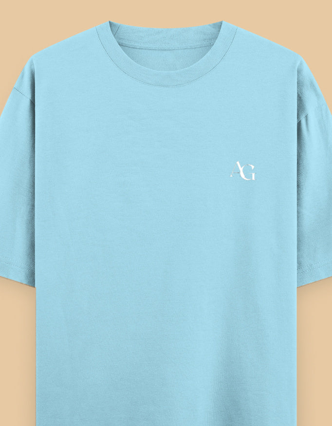 Left_Pocket_3_c_54.jpg