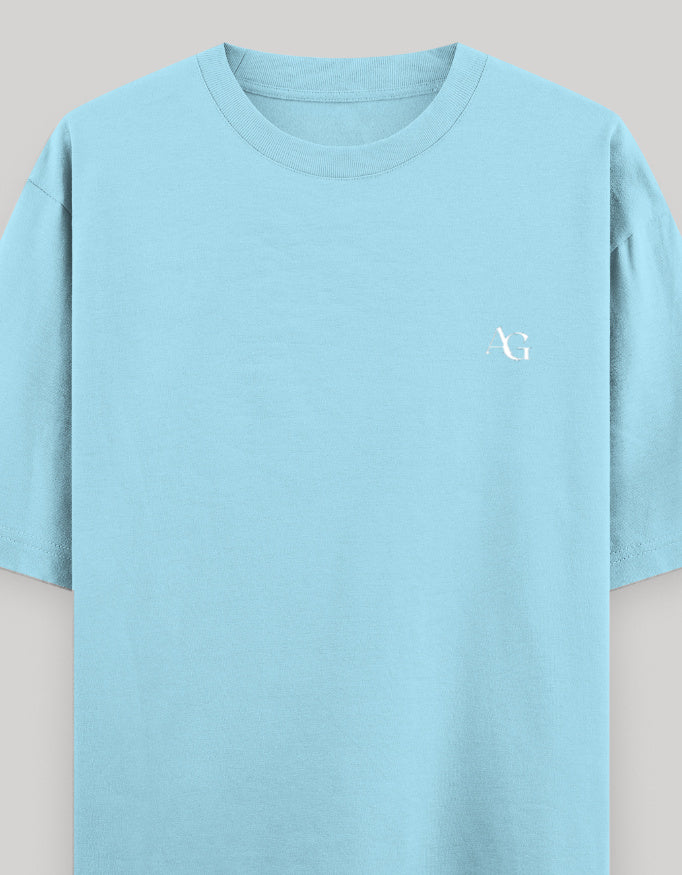 Left_Pocket_3_c_54.jpg