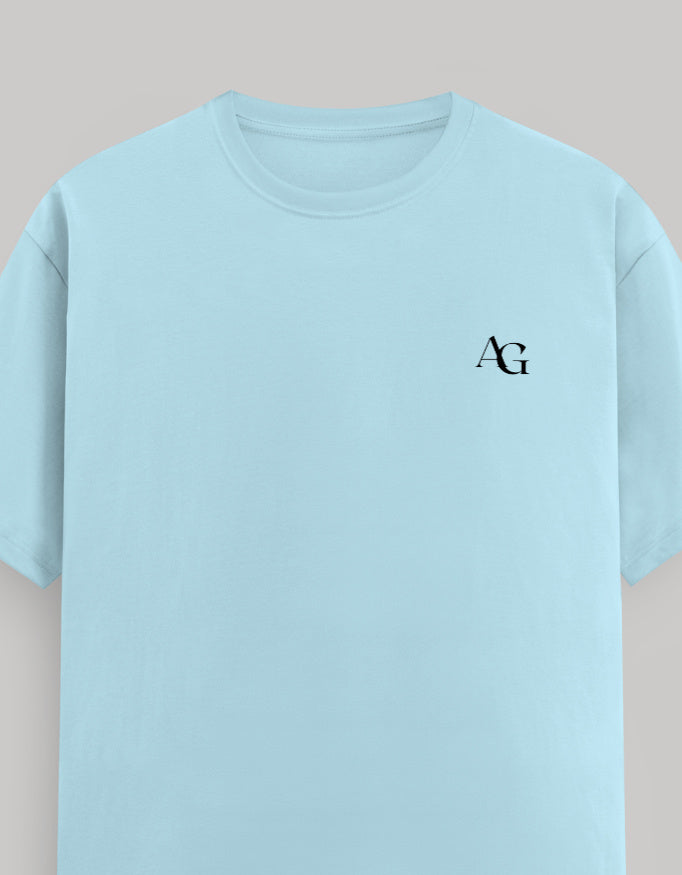 Color_BabyBlue