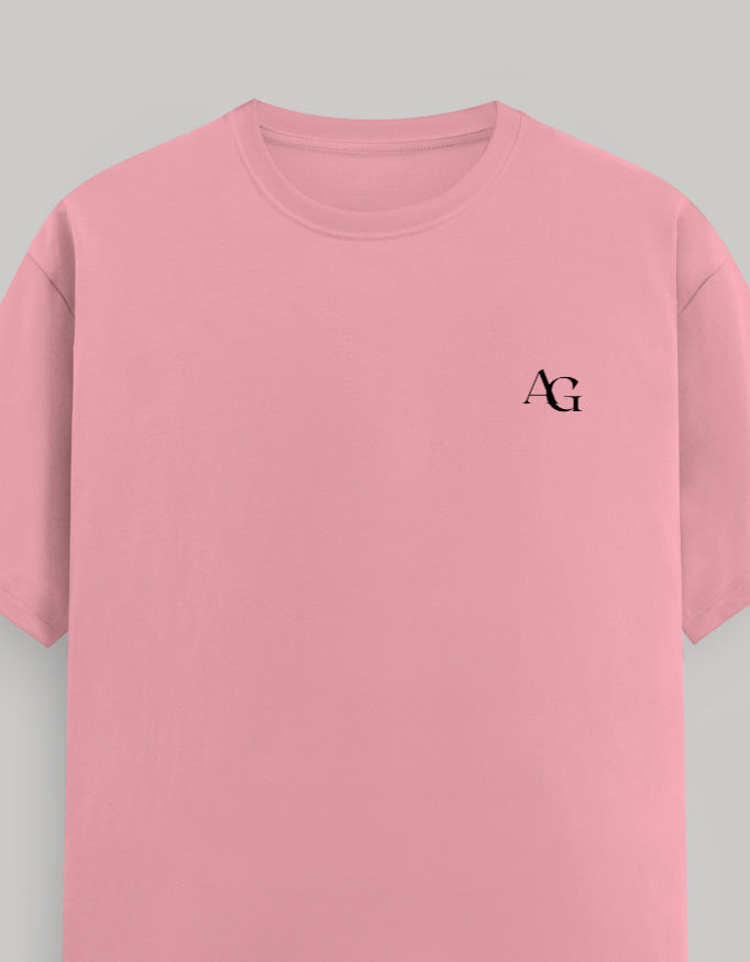 Color_Flamingo