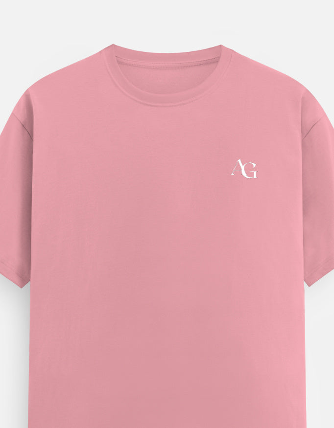 Color_Flamingo