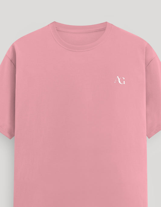 Left_Pocket_3_c_56.jpg