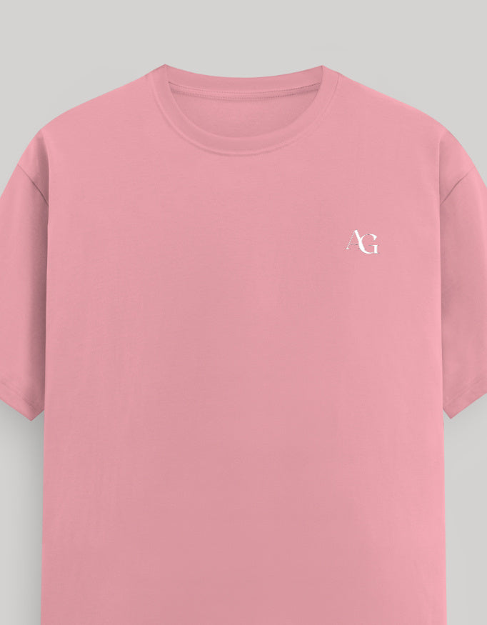 Left_Pocket_3_c_56.jpg