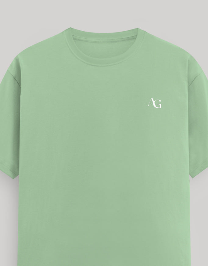 Left_Pocket_3_c_57.jpg
