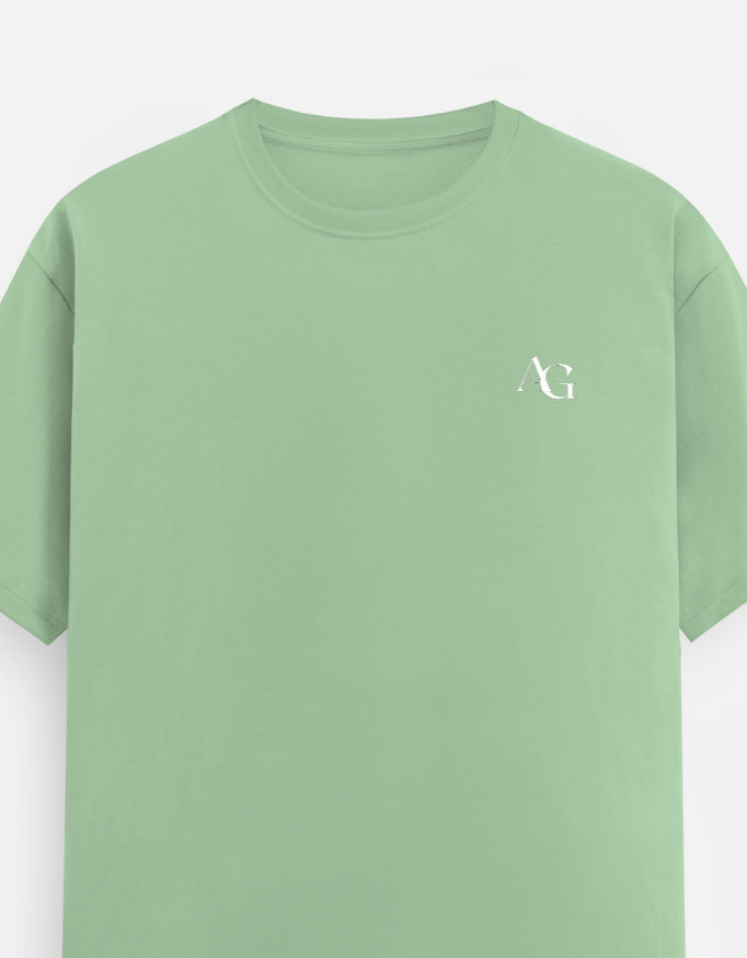 Color_Jade