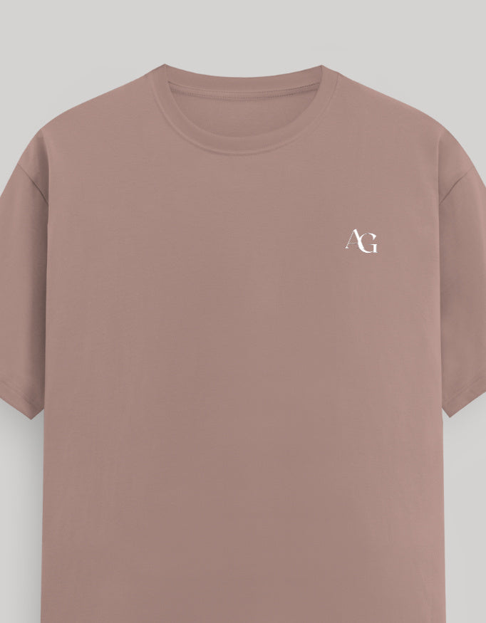 Left_Pocket_3_c_58.jpg