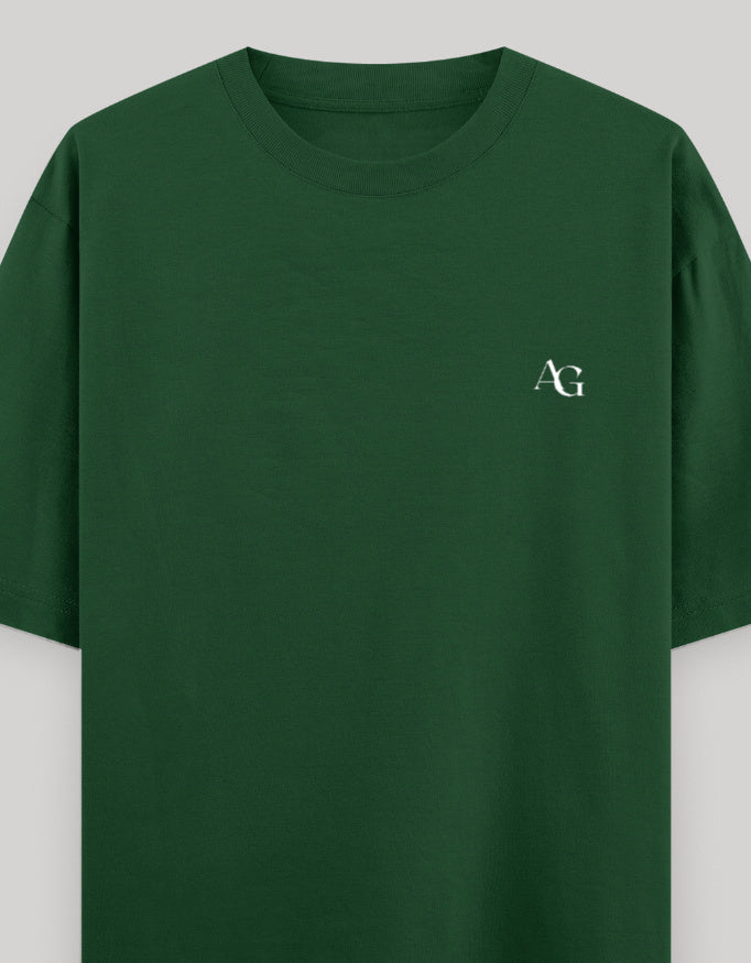Left_Pocket_3_c_8.jpg