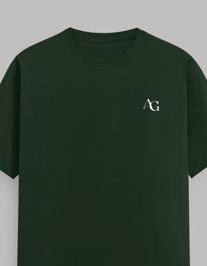 Color_BottleGreen